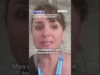 LuckyLuke030, un youtubeur allemand, fait polémique après une vidéo sur un “Ghetto Tour” à Nîmes