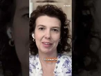 Trumpa ma wielkie problemy przed światową imprezą