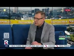 Małecki: Donald Tusk stał się dla młodego pokolenia symbolem obciachu. | Przyjaciele