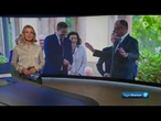 tagesthemen 22:15 Uhr, 30.09.2025