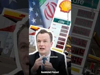 USA-Iran-Deal: Was Deutschland aus den Folgen des Konflikts im Nahen Osten lernen sollte