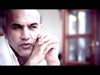 Premio alla carriera all'Ischia Film Festival a Rashid Masharawi