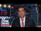 Watters: Dems will beg for a third term if Trump does this