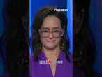Gutfeld reveals challenges facing anyone who runs for Dem ticket #shorts #usa #biden #politics