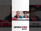 Diretora da Enero Engenharia explica os motivos que podem justificar o aumento na conta de energia