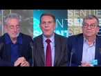Liban : un cessez-le-feu mort-né ? • FRANCE 24