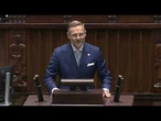 Bogucki do RPD: dlaczego nie była pani rzecznikiem dziecka zabitego w Świdnicy?