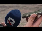 SKANDAL w mleczarni! Prywatny folwark za publiczne pieniądze?