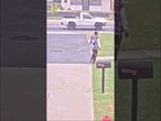 Man arrested after police say he planted makeshift Molotov cocktails near fire station #shorts #news