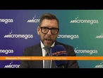 ComoLake, Prosdocimo (Cellnex) "Soluzioni per mobilità interconnessa"