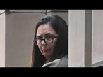 Une Australienne reconnue coupable de meurtre après un repas fatal à base de champignons