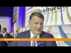 Bombardieri "Sull'agricoltura importante confronto tra parti sociali"