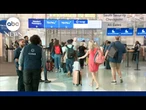 TSA launches new way to 'fast track' through airport security