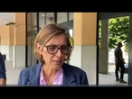 Processo Grillo Jr, Bongiorno: "Iter impegnativo e sofferto, esito vicino"