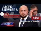 #Jedziemy | Siewiera: zmiany w Wojsku Polskim są konieczne, to zaniedbania trwają od 30 lat!