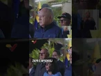 Stan wyjątkowy ogłoszony po trzęsieniach ziemi - operacja ratunkowa w toku