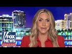 Lara Trump: Democrats are costing us 'millions per day'