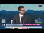 #PO10 | Machulski: posiedzenie SN to był roast Bodnara | A. Klarenbach