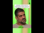 Mannarino, polemica con De Gregori e Vasco: “Gli artisti devono esporsi, le loro parole contano”