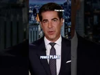Jesse Watters: Trump is going to make them PAY #shorts