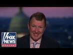 Democrats don’t have anyone ‘electable’: Marc Thiessen