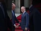 ODSZKODOWAŃ OD NIEMIEC NIE BĘDZIE! KOLEJNA PORAŻKA PRO-BERLIŃSKIEJ POLITYKI TUSKA!