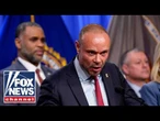 Dan Bongino: What a CLOWN SHOW!