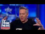 Gutfeld: Climate change warriors are getting religious amid rise of 'eco-chaplains'