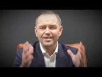 Karol Nawrocki szczerze o kulisach historii mieszkania pana Jerzego!