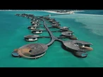 Des souvenirs durables : comment le Red Sea Resort adopte le tourisme régénératif