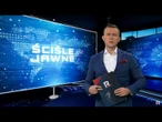 Co kryją materiały operacji Istanbuł? Prywatyzacja Ciech, tajemnice Tamborka i Wawrzyna