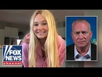 Murder victim's father demands accountability for career criminals: 'I'm not going away'