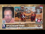 Po co Platformersom vipowski pokój w budynku państwowego szpitala? | Piachem w tryby