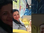 Ônibus turísticos de graça em São Paulo: Vídeo mostra como foi o primeiro domingo do projeto