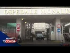 "C'era un altro cuore per salvare Domenico ma il Monaldi l'aveva tolto dalla lista trapiantabili"