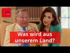 Was wird aus unserem Land – und was aus Ihnen, Wolfgang Grupp?