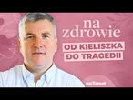 Jak rzucić alkohol samemu? Psychiatra wyjaśnia, dlaczego to tak trudne