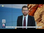 Śliwka: Tusk zaangażował cały aparat państwa do walki z Nawrockim | Ewa Bugała