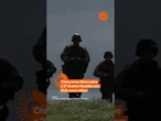 China lança filme sobre a 2ª Guerra Mundial com EUA como vilões