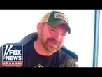 Maine Democrat Senate candidate REFUSES to apologize for deleted social media posts