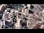 L'Idf smantella un lanciatori di missili terra-aria in Iran
