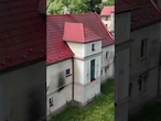 Tego władza bała się najbardziej! Prawda o patologii w Kłodzku ujrzała światło dzienne!