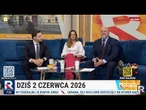 Dziennikarze Republiki bez statusu pokrzywdzonych ws. serii fałszywych zgłoszeń!