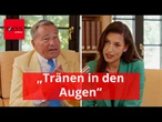 „Tränen in den Augen“: Grupp berichtet von Abschiebung eines Mitarbeiters