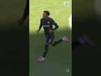 BUNDESLIGA: Traumtor von Rückkehrer Tiago Tomas! Union Berlin – VfB Stuttgart | Highlights #bl