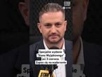 Specjalne wydanie "Stanu Wyjątkowego" już 3 czerwca. Zapisz się na wydarzenie