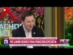 Kida: nie istnieje wyrok TK, który powiedziałby,że sędziowie powołani po 2017 roku nie są sędziami!