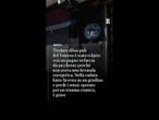 Titolare di un pub aggredito perché non aveva una bevanda energetica