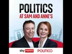 Will Rachel Reeves’ sums ever add up?