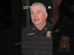 Gunmen open fire at Ohio festival leaving dozens shot